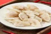 为什么立冬要吃饺子呢 到底是立冬吃饺子还是冬至吃饺子