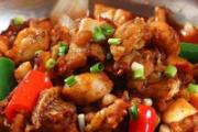 吃牛蛙有没有毒 牛蛙有什么功效作用