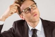 男人脱发的主要原因 男性脱发怎么办