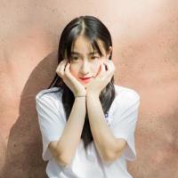 睫毛增长液真的有用吗,睫毛怎么变长变密,睫毛掉了还会长出来吗