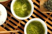喝茶对肝有好处吗 肝脏不好可以喝茶吗