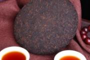 隔夜茶有什么用处 隔夜茶能去眼袋吗