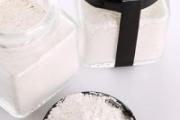 珍珠粉面膜怎么做美白 珍珠粉可以天天用吗