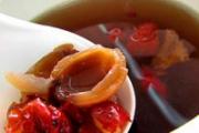 桂圆和红枣能丰胸 桂圆和红枣怎么吃丰胸