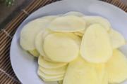 土豆泥可不可以放冰箱 土豆泥应该怎么保存