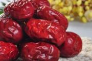 怎么吃红枣最好 红枣的四种吃法让营养翻倍