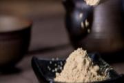 三七粉饭前还是饭后吃 三七粉怎么吃效果好