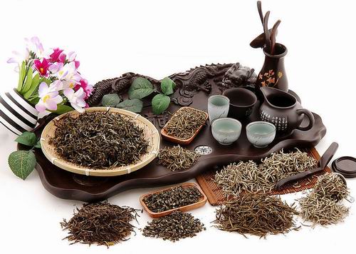 5饮茶疗法中国药膳中有一种戒烟茶,想加载更多发布养生攻略最近访客