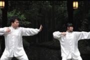 八段锦的功效与作用