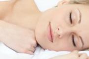 睡眠质量差怎么办 教你如何一觉睡到天亮