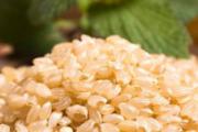 糙米可以怎么做好吃 糙米要怎么食用