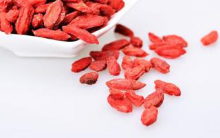 埋线减肥副作用