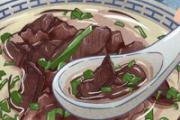 冬至可以吃羊肉汤吗 冬至为什么要吃羊肉汤