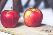 孕妇吃什么水果最好 最适合孕妇吃的6种水果