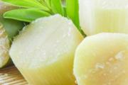 甘蔗糖和红糖哪个好 甘蔗糖和甜菜糖哪一种好