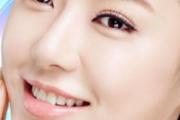 激光美白多少钱