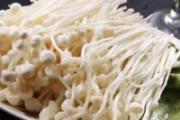 春天养肝吃什么好 常见的养肝食物