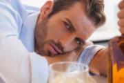 解酒最好的方法是什么 喝浓茶解酒？教你解酒好良方