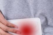 暖宝宝贴不能在被窝用吗 贴了暖宝宝可以烤火吗
