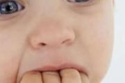 小孩口腔溃疡吃什么好的快