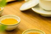 丹参一天吃多少克合适 丹参泡水喝有什么功效