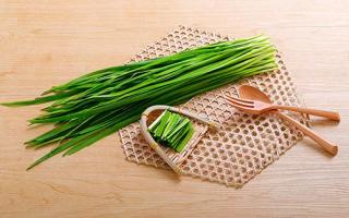 痛风熬夜比喝酒还厉害吗