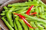 吃豇豆会不会胀气 豇豆怎么炒