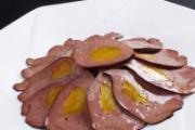 孕期贫血吃什么好 4类食物别错过