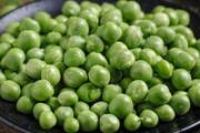 豇豆生吃会中毒吗 生吃豇豆中毒是什么症状
