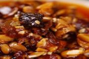 豆瓣酱做什么菜好吃 豆瓣酱有什么作用