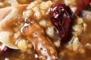绿豆和红豆能一起煮吗 绿豆和红豆怎么做好