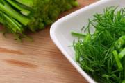 狗肝菜和茴香可以一起煮吗 茴香和羊肉能一起煮吗