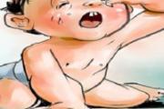 小儿支气管炎平时怎样调理 小儿支气管炎可以推拿吗