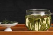 泡茶怎么泡好喝 泡出好茶分三步
