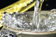 酒精和白酒的区别 白酒可以代替酒精吗
