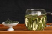 茶叶泡几次最好 茶叶泡多久就不能喝了