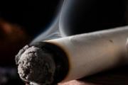 艾灸减肥可以天天做吗 艾灸减肥几天一次