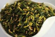 莲子心茶可以长期喝吗 天天莲子心茶居然会这样