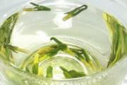 莲子心泡水一次放多少