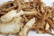宫寒怎么调理比较快 八种食物调理女性宫寒
