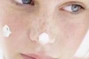 怎么用白芷美白 美白护肤不是事