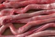 羊鞭和羊腰子是一个东西吗 羊鞭和羊腰子哪个效果好