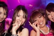 怀孕了可以去KTV吗