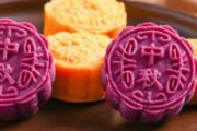 月饼可以带上飞机吗 月饼带上飞机需要托运吗