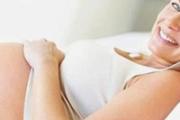 高龄孕妇如何保胎 高龄产妇的危害