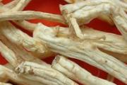 桔梗的使用方法