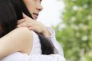 排卵期过后肚子一直隐隐作痛