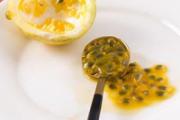 百香果直接用开水泡可以吗 百香果怎么泡比较好