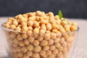 宫颈癌吃什么食物最好 8种食物帮你提高免疫力