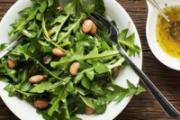 野菜怎么吃 8种地道野菜吃法